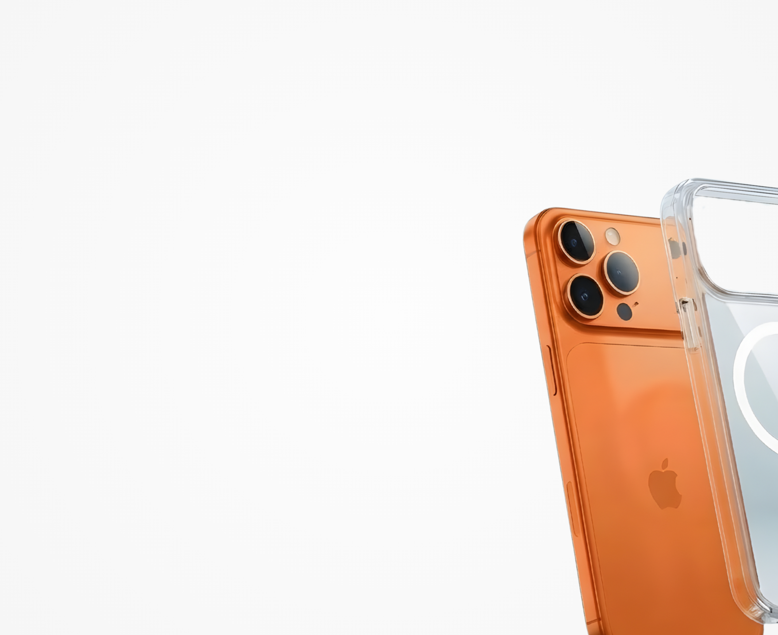 Pixel Essentials | Premium Mobile Accessories in UAE