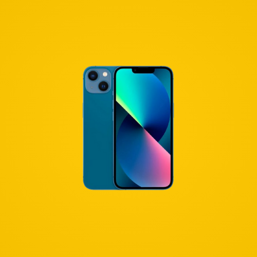 Protection & Screen Care - PIXEL Essentials